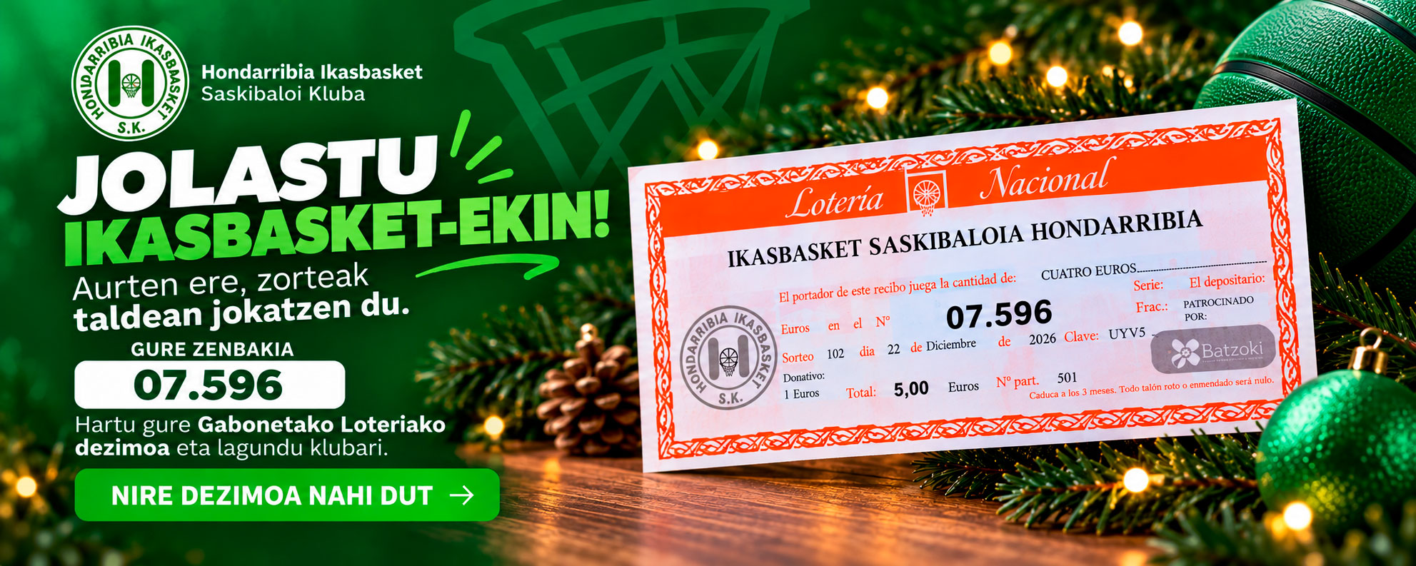 Jokatu-Ikasbasketekin