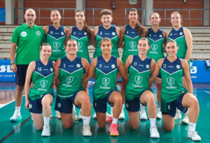 hondarribia-ikasbasket-senior-femenino