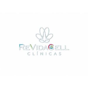Logo-Revidacell