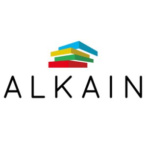 alkain