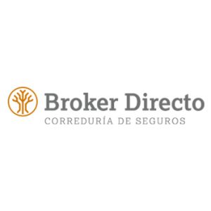 broker-directo