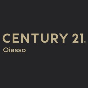 century-21
