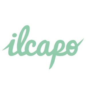 ilcapo