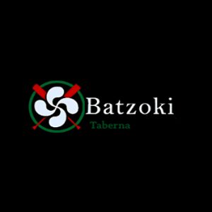 logo-batzoki