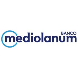 mediolanum